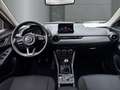 Mazda CX-3 Exclusive-Line 2.0 PDC Navi Allwetter Sitzh. Grau - thumbnail 10