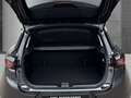 Mazda CX-3 Exclusive-Line 2.0 PDC Navi Allwetter Sitzh. Grau - thumbnail 5