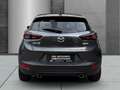 Mazda CX-3 Exclusive-Line 2.0 PDC Navi Allwetter Sitzh. Grau - thumbnail 6