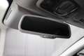 Fiat Tipo 5-Türer CITY LIFE 1.0 T3 74kW Sicherheits-Plus-... Grijs - thumbnail 28