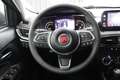 Fiat Tipo 5-Türer CITY LIFE 1.0 T3 74kW Sicherheits-Plus-... Grijs - thumbnail 18
