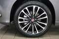 Fiat Tipo 5-Türer CITY LIFE 1.0 T3 74kW Sicherheits-Plus-... Grijs - thumbnail 6