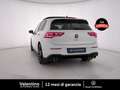Volkswagen Golf GTI 2.0 TSI GTI DSG Bianco - thumbnail 5