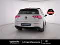 Volkswagen Golf GTI 2.0 TSI GTI DSG Bianco - thumbnail 3