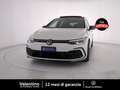 Volkswagen Golf GTI 2.0 TSI GTI DSG Bianco - thumbnail 1