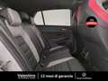 Volkswagen Golf GTI 2.0 TSI GTI DSG Bianco - thumbnail 11