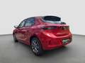 Opel Corsa Rot - thumbnail 3