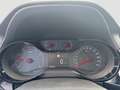 Opel Corsa Rot - thumbnail 7