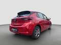 Opel Corsa Rot - thumbnail 4