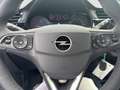 Opel Corsa Rot - thumbnail 6