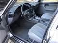 BMW 530 530i Срібний - thumbnail 5