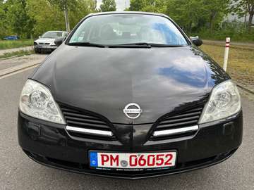 NAVI.,Kamera.,Klimatronik.,ALU.,AHK.,Neu TUV.,…..