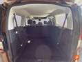 Volkswagen Caddy Maxi Origin 2.0 TDI 75kW (102CV) Marrón - thumbnail 7