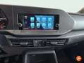 Volkswagen Caddy Maxi Origin 2.0 TDI 75kW (102CV) Marrón - thumbnail 11