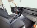 Volkswagen Caddy Maxi Origin 2.0 TDI 75kW (102CV) Marrón - thumbnail 12