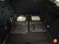 Volkswagen Caddy Maxi Origin 2.0 TDI 75kW (102CV) Marrón - thumbnail 18