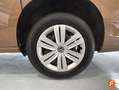 Volkswagen Caddy Maxi Origin 2.0 TDI 75kW (102CV) Marrón - thumbnail 19