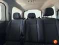 Volkswagen Caddy Maxi Origin 2.0 TDI 75kW (102CV) Marrón - thumbnail 14