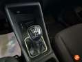 Volkswagen Caddy Maxi Origin 2.0 TDI 75kW (102CV) Marrón - thumbnail 15