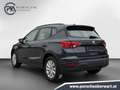 SEAT Arona Style EcoTSI Grau - thumbnail 5