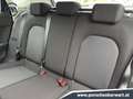 SEAT Arona Style EcoTSI Grau - thumbnail 11