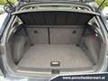 SEAT Arona Style EcoTSI Grau - thumbnail 16