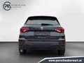 SEAT Arona Style EcoTSI Grau - thumbnail 6