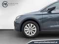 SEAT Arona Style EcoTSI Grau - thumbnail 8