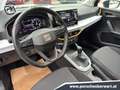 SEAT Arona Style EcoTSI Grau - thumbnail 9