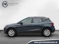 SEAT Arona Style EcoTSI Grau - thumbnail 4