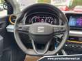 SEAT Arona Style EcoTSI Grau - thumbnail 14