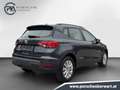 SEAT Arona Style EcoTSI Grau - thumbnail 7