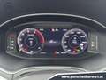 SEAT Arona Style EcoTSI Grau - thumbnail 15