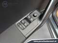 SEAT Arona Style EcoTSI Grau - thumbnail 10