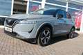 Nissan Qashqai Black Edition 1,5 VC-T e-Power Grau - thumbnail 3