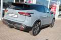 Nissan Qashqai Black Edition 1,5 VC-T e-Power Grau - thumbnail 6