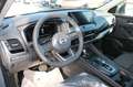 Nissan Qashqai Black Edition 1,5 VC-T e-Power Grau - thumbnail 10