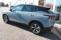 Nissan Qashqai Black Edition 1,5 VC-T e-Power Grau - thumbnail 4