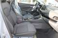 Nissan Qashqai Black Edition 1,5 VC-T e-Power Grau - thumbnail 9