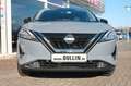 Nissan Qashqai Black Edition 1,5 VC-T e-Power Grau - thumbnail 12