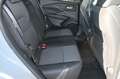Nissan Qashqai Black Edition 1,5 VC-T e-Power Grau - thumbnail 8