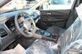 Nissan Qashqai Black Edition 1,5 VC-T e-Power Grau - thumbnail 11