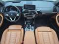 BMW iX3 High Executive 80 kWh | Panoramadak | Leder | Elek Zwart - thumbnail 5