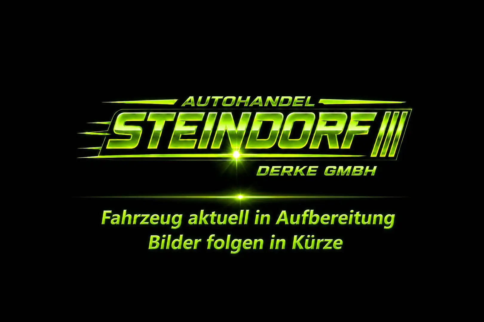 Opel Insignia Aut. 2,0 CDTI*Grand Sport*Traum Ausstattung Blau - 1