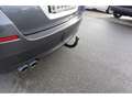 BMW 520 d Touring-Auto-Navi-abn.AHK-Sihz-Leder-EU6 Grau - thumbnail 4