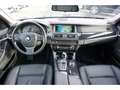 BMW 520 d Touring-Auto-Navi-abn.AHK-Sihz-Leder-EU6 Grau - thumbnail 5
