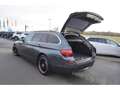 BMW 520 d Touring-Auto-Navi-abn.AHK-Sihz-Leder-EU6 Grau - thumbnail 24