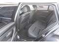BMW 520 d Touring-Auto-Navi-abn.AHK-Sihz-Leder-EU6 Grau - thumbnail 16