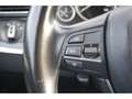 BMW 520 d Touring-Auto-Navi-abn.AHK-Sihz-Leder-EU6 Grau - thumbnail 7