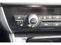 BMW 520 d Touring-Auto-Navi-abn.AHK-Sihz-Leder-EU6 Grau - thumbnail 9
